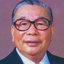 Kuo Ching Jiang