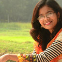 Sadia Chowdhury
