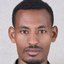 Zigiybel Firiew Berihune