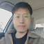 Ubuntu Linux Personalization – Ivan (Yaohua) Chen