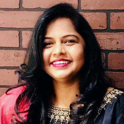 Lavanya KUMARI | Professor (Associate) | Doctor of Business ...