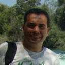 Mehmet Serkan Akkiraz
