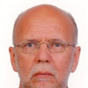 Kundzewicz Zbigniew