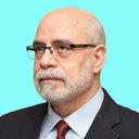 Adel Kamal Khedr
