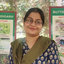 Ruchira Sen