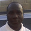 Gideon Adamu Shallangwa
