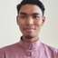 Mohamad Hafiz Abu Seman