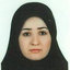 Zahra Mahmoudvand