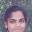 Vijayalakshmi Murugan