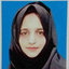Tahira Zafarullah