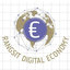 Rangsit Digital Economy