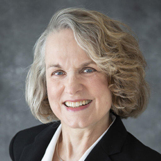 Susan BATES, Professor, Columbia University, NY, CU, Department of  Medicine, Medical Oncology