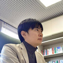Masakatsu Kiyosu