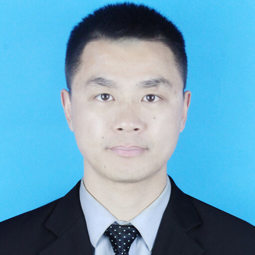 Hao Wang Postdoctor Phd China University Of Geosciences Wuhan