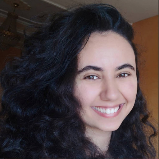 Mariam ELKHECHAFI | Researcher | Professor | Research profile