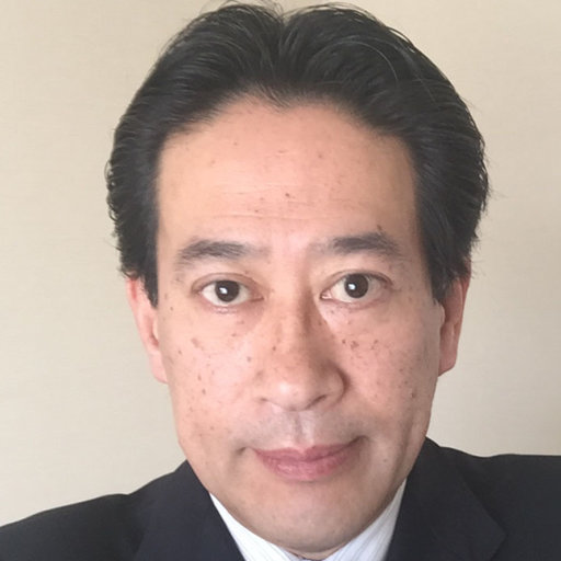 Masatoshi HORI | Head of Department of Veterinary Medical Sciences