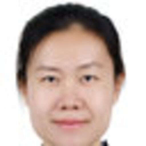 Zhou WEIMEI | Shantou University | STU | Research profile