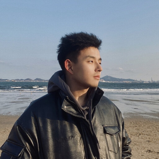 Jiang WEI | PHD student | China University of Mining and Technology ...