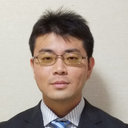 Shinji Sakane