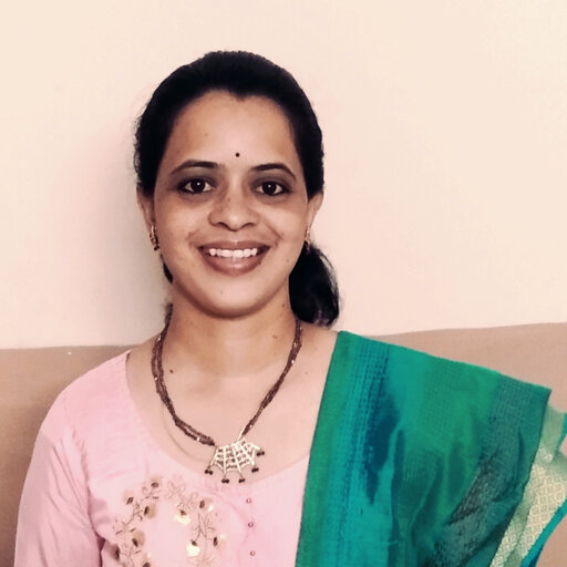 Manjiri RANADE | Professor (Full) | Doctor of Medicine | Research profile