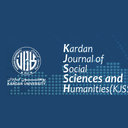 Kardan Journal of Social Sciences and Humanities - Kjssh