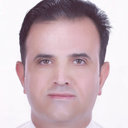 Samir Abbas