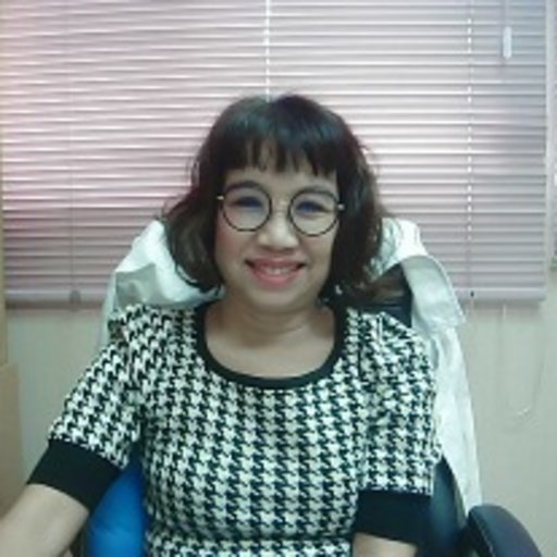 Xxx Alina De Cruz - Imjai CHITAPANARUX | Chiang Mai University, Chiang Mai | CMU | Department  of Radiology | Research profile