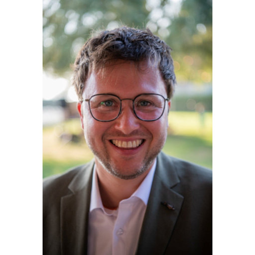 Tom DEPOVER | Professor (Associate) | PhD | Ghent University, Gent ...