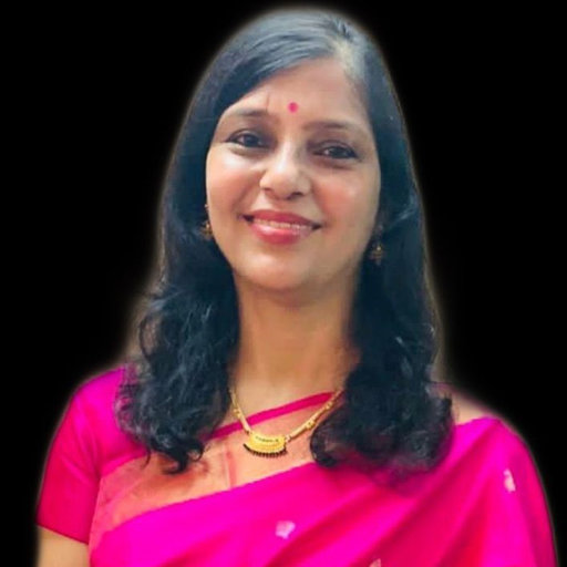 512px x 512px - Mamta SONI | Senior Consultant and Head | Apollo Hospitals, Chennai |  Haematology | Research profile