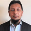Muhammad Saiful Islam