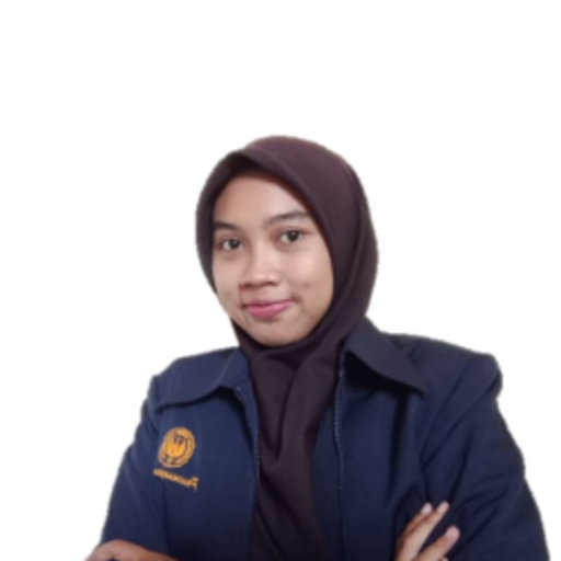 Anisa NURJANAH | Student | Master of Education | Universitas Negeri ...