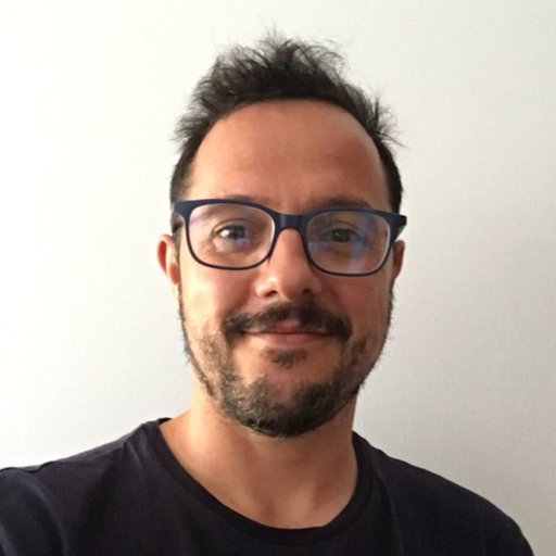 Daniel GARRAÍN | Researcher | PhD Chemical Engineer | Centro ...