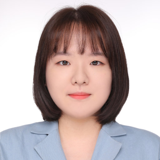 Chaeeun KIM | PhD Student | Kyungpook National University, Daegu | KNU ...