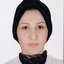 Zahraa Salih Hamdi