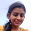 Ruchira Chakraborty