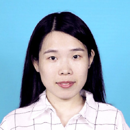 Jingwen Liu Post Doctor Doctor Of Theology Research Profile