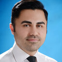 Seyyed Ahmad Hosseini