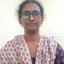 Lalitha Manickam