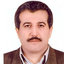 Iraj Mohammadpoor Baltork