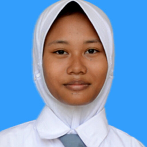 Nur Risqi Amalia Universitas Maritim Raja Ali Haji Tanjung Pinang