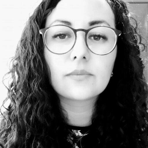 Gabriela LÓpez Miranda Ciencias Sociales Research Profile