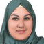 Nour Al-Ghraiybah