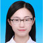 Xinyu Li
