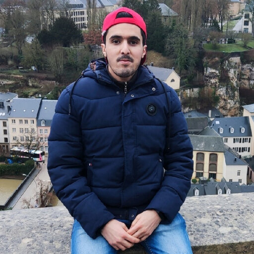 Abidar ABDELLATIF | PhD Student | Master of Science | ESTP, Paris ...
