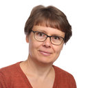 Merja Ahonen