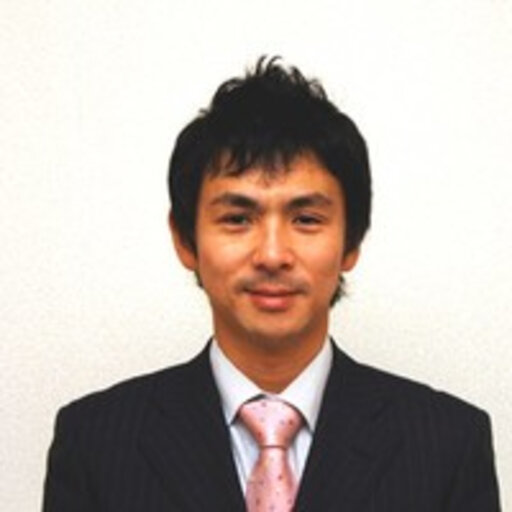 Masaya Omura Senior Researcher Daicel Chemical Industries Osaka