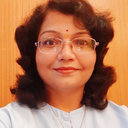 Shubha Dwivedi