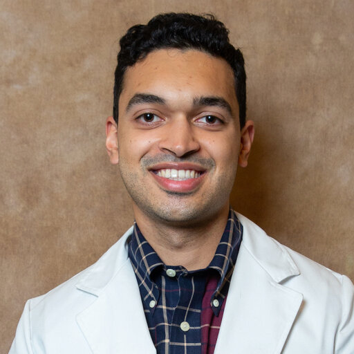 Aditya MITTAL, Doctor of Medicine, University of Pittsburgh, PA, Pitt, School of Medicine