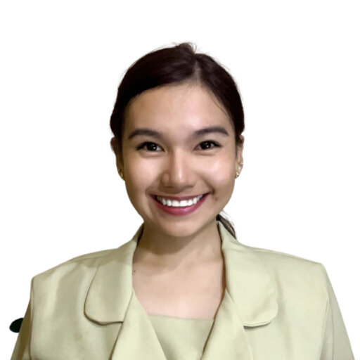 Maricor LAURETA | Pre-Service Educator and Intern | Xavier University ...