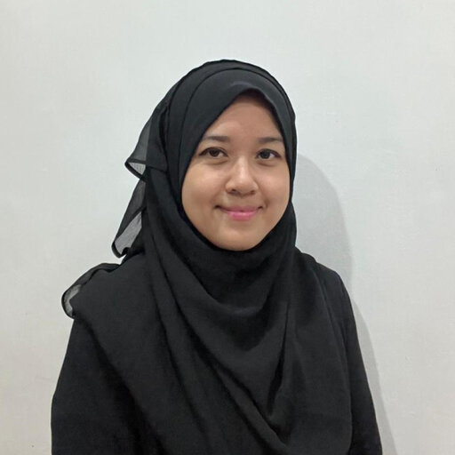 Wan Rosmaria WAN AHMAD | Senior Lecturer | MSc in Microengineering and ...